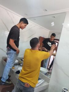 20211101_145228