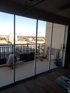 IMG_20210604_165427679