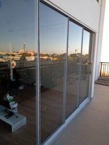 IMG_20210604_165511824
