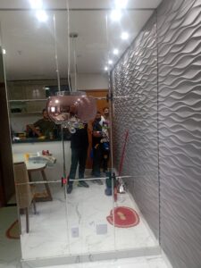 IMG_20220304_151356967
